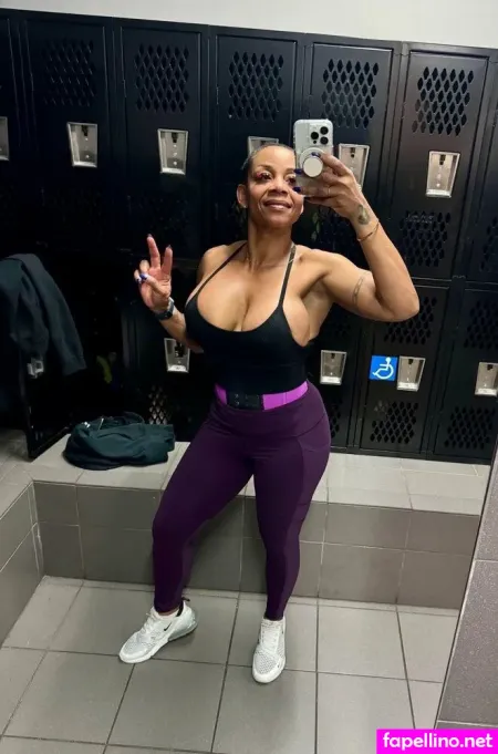 Fitmarci OnlyFans Thumbnail #ahJ2Jt1w83