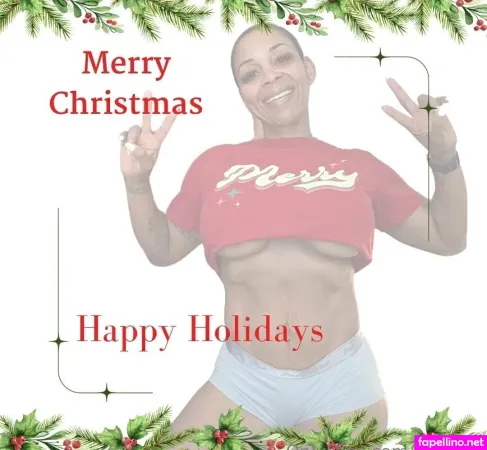 Fitmarci OnlyFans Thumbnail #l7AXCD8WwM