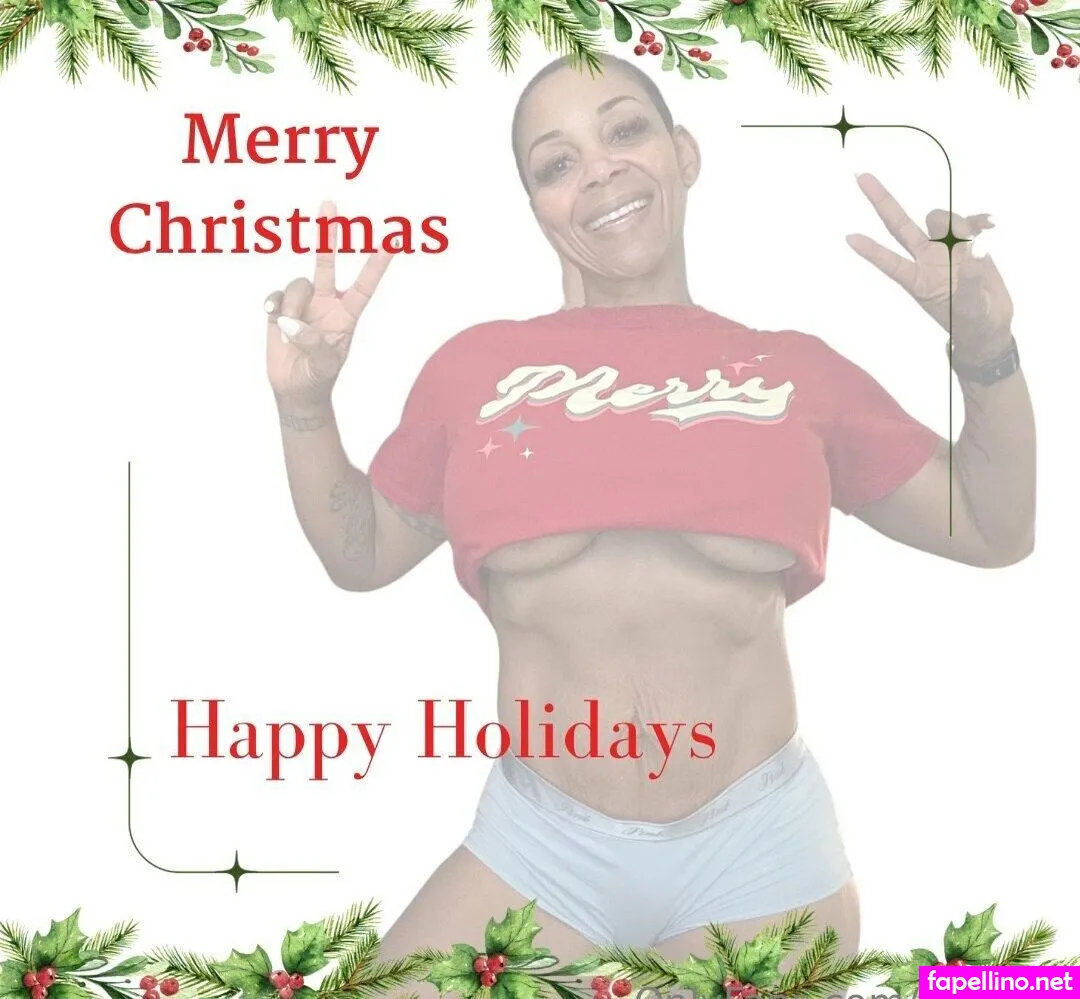 Casey Kitten, Kitten Scott, fit_marci, fitmarci Nude Leaked OnlyFans Photo #l7AXCD8WwM