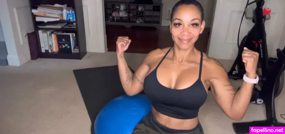 Fitmarci OnlyFans Thumbnail #ltYFLLgPPY