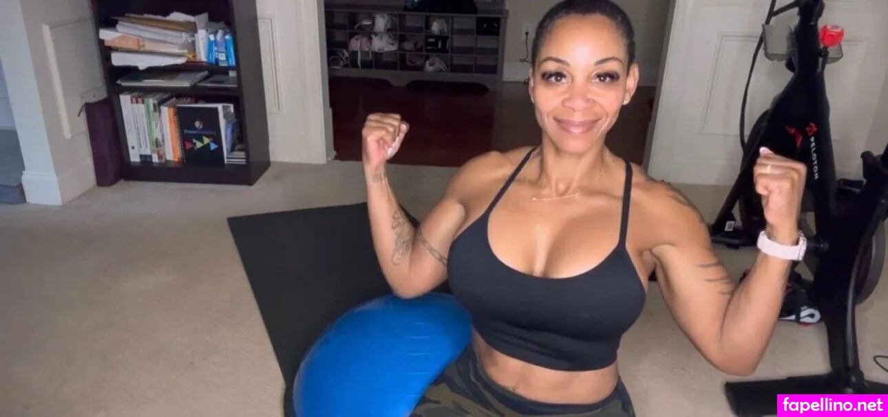 Casey Kitten, Kitten Scott, fit_marci, fitmarci Nude Leaked OnlyFans Photo #ltYFLLgPPY