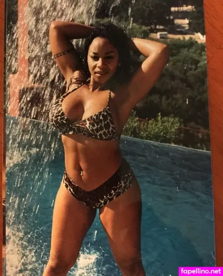 Fitmarci OnlyFans Thumbnail #mjVOUDtffT