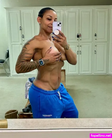 Fitmarci OnlyFans Thumbnail #uCtKkNRmRV