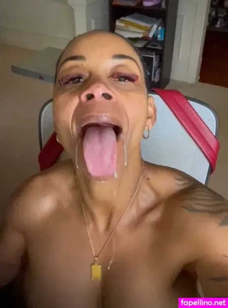 Fitmarci OnlyFans Thumbnail #vZDOQePQZL