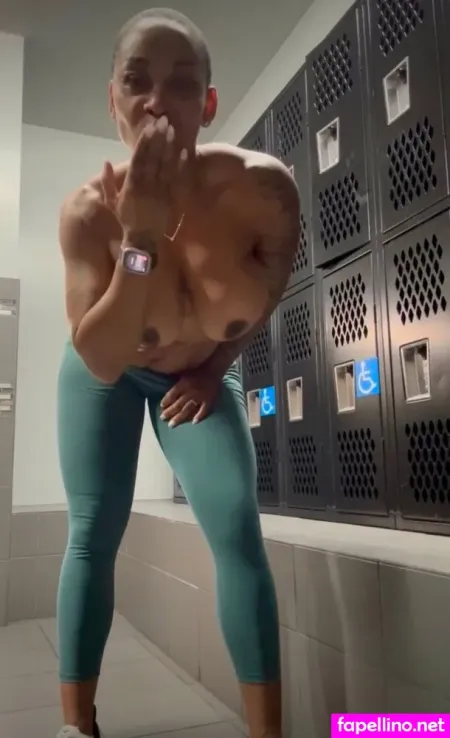 Fitmarci OnlyFans Thumbnail #xmaQQ2CTZv