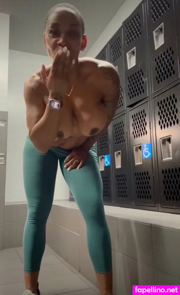 Casey Kitten, Kitten Scott, fit_marci, fitmarci Nude Leaked OnlyFans Photo #xmaQQ2CTZv