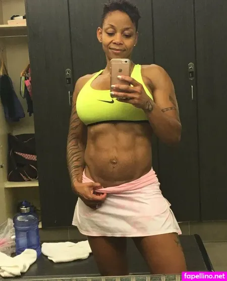 Fitmarci OnlyFans Thumbnail #yzCqmrJ6VA