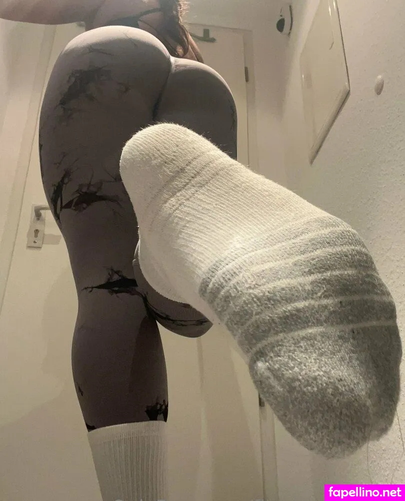 fat.to.fit.amyp, fitmistress.amy Nude Leaked OnlyFans Photo #C1be8LzQST