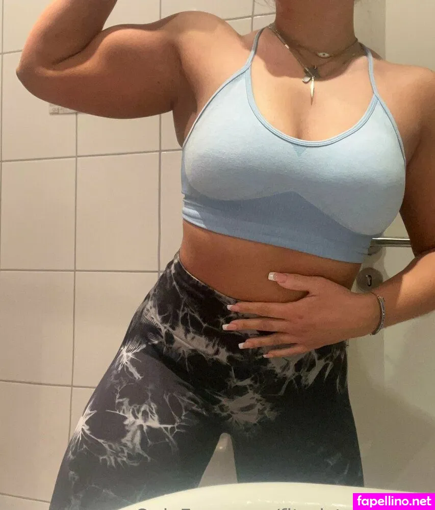 fat.to.fit.amyp, fitmistress.amy Nude Leaked OnlyFans Photo #lBECkPcOvT