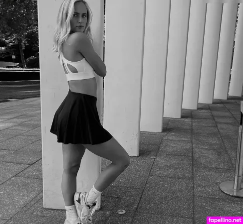 Fitmitdebbs OnlyFans Thumbnail #7JYXE7CDuD