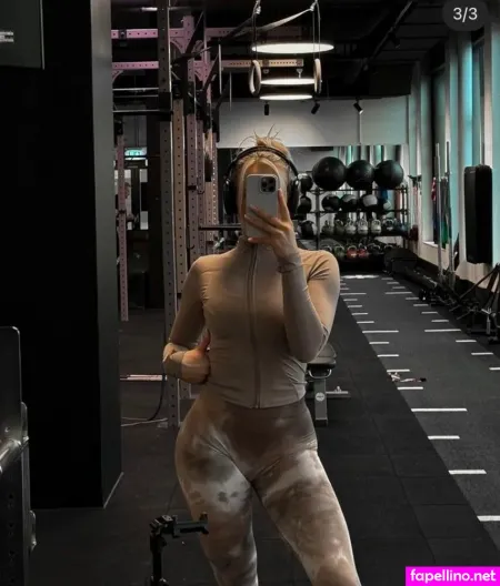 Fitmitdebbs OnlyFans Thumbnail #8C3bRbV6ZZ