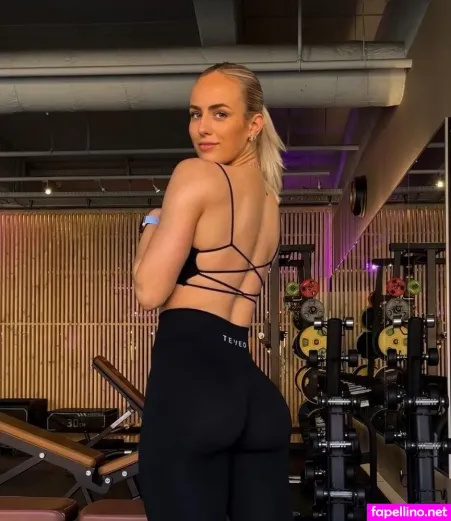 Fitmitdebbs OnlyFans Thumbnail #YRl1MHCoLL