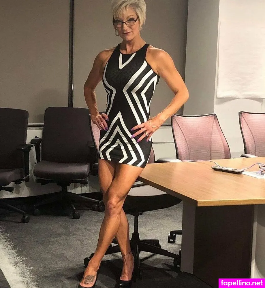 model.charlene Nude Leaked OnlyFans Photo #NuaSwepghD