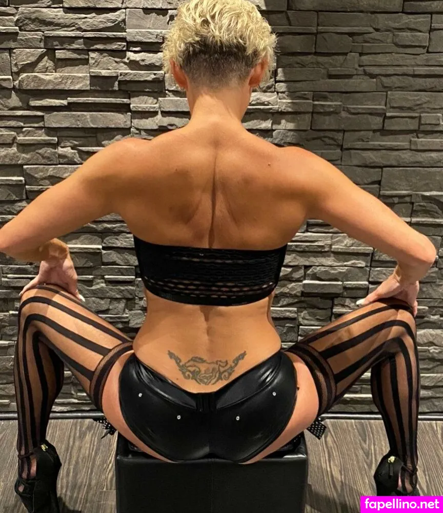 model.charlene Nude Leaked OnlyFans Photo #uTkWaaMpcE