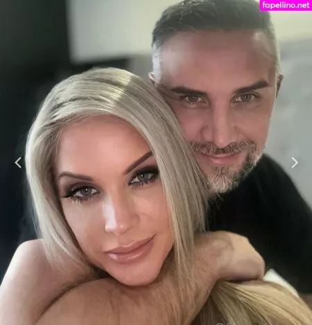 Fitmodelmum OnlyFans Thumbnail #1AiC20q2Gf