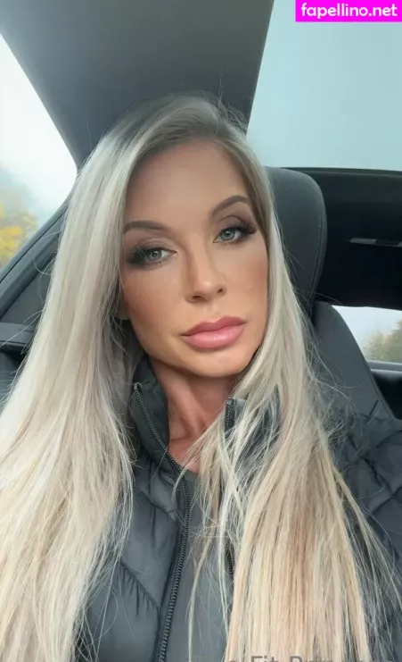 Fitmodelmum OnlyFans Thumbnail #NLXLZTNswV