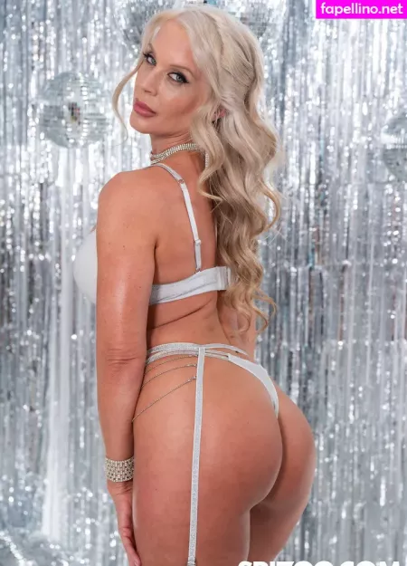 Fitmodelmum OnlyFans Thumbnail #hIpbIMXgjQ