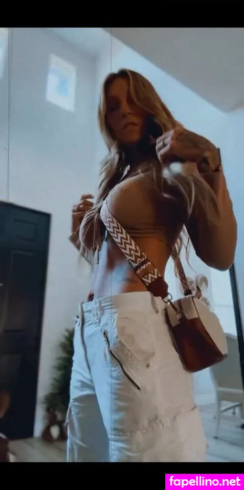 fitmom3, fitmom3_mcj Nude Leaked OnlyFans Photo #6Vc5uDf2GS