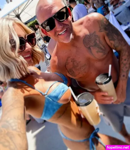 Fitmom3 Mcj OnlyFans Thumbnail #6lpzBTsmhl