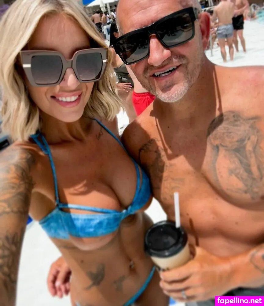 fitmom3, fitmom3_mcj Nude Leaked OnlyFans Photo #kwVJSFq7Th