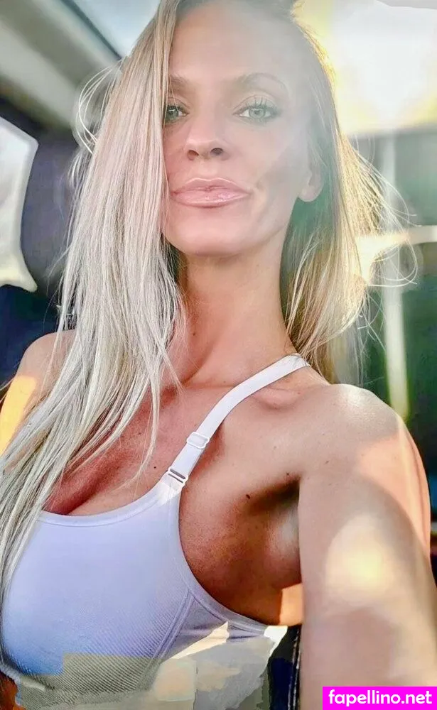 fitmom39, sylent_grind Nude Leaked OnlyFans Photo #47PgdlyaeU