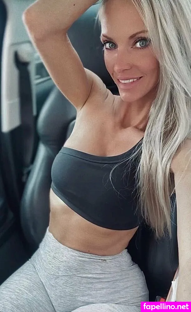 fitmom39, sylent_grind Nude Leaked OnlyFans Photo #hmOJdInXmd