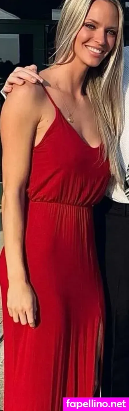 Fitmom39 OnlyFans Thumbnail #yN7vKbiCPf