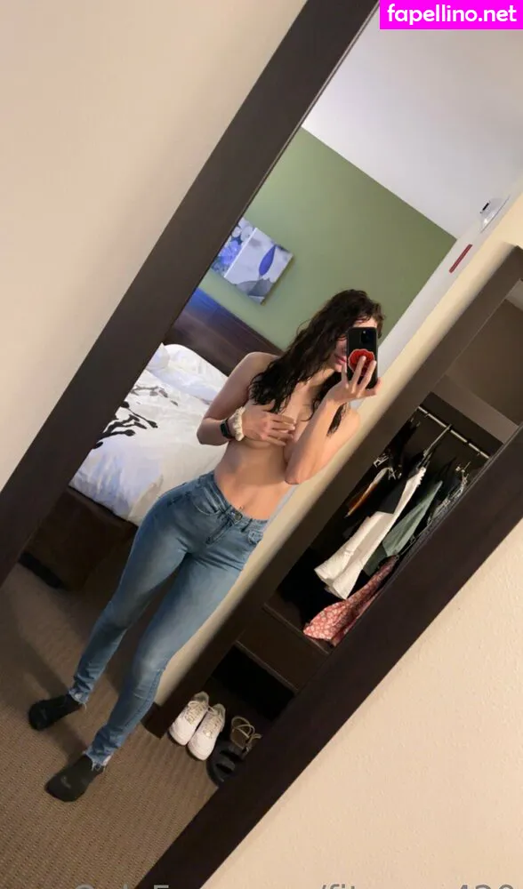 Elizabeth, fitmom420, fitmomology42 Nude Leaked OnlyFans Photo #2gbAgPnVb3