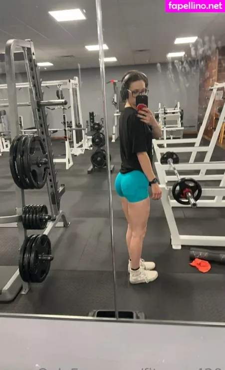 Fitmom420 OnlyFans Thumbnail #3M1Dlf4eRm