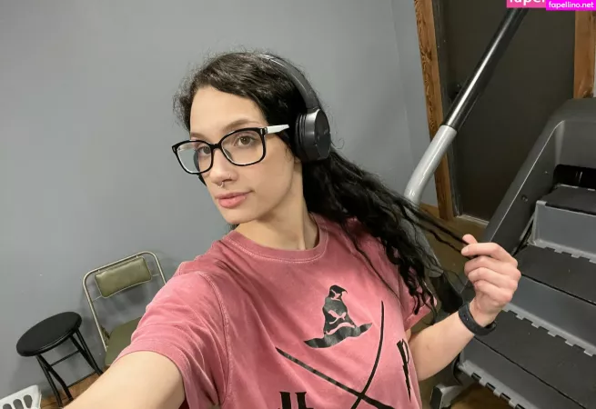 Fitmom420 OnlyFans Thumbnail #3sNUl4pyxk