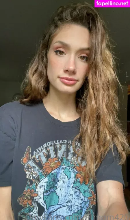 Fitmom420 OnlyFans Thumbnail #4qg2wTdVYM