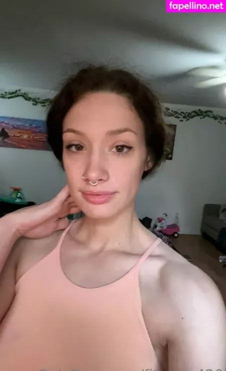 Fitmom420 OnlyFans Thumbnail #76kb21y4t7