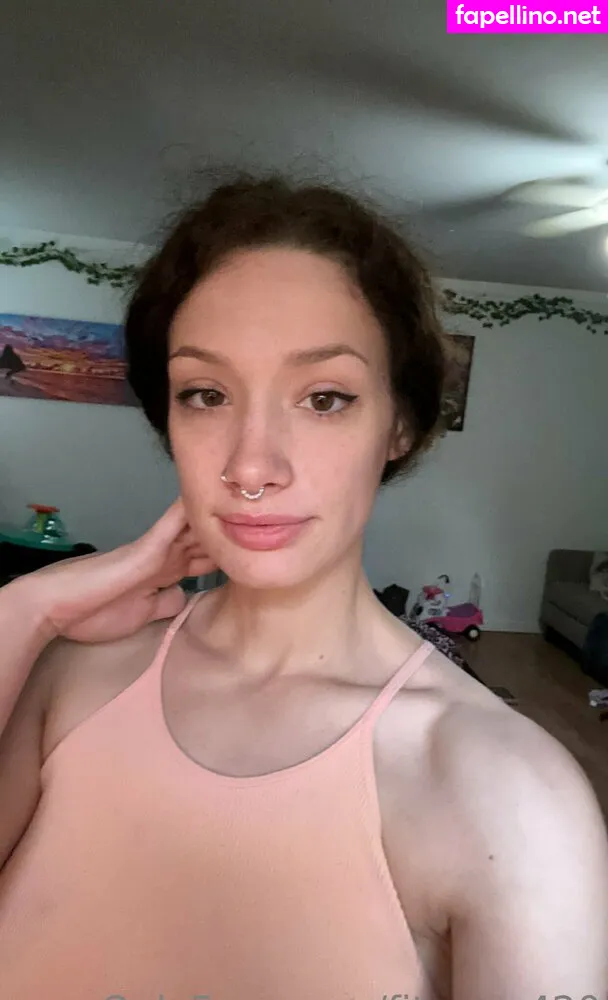 Elizabeth, fitmom420, fitmomology42 Nude Leaked OnlyFans Photo #76kb21y4t7