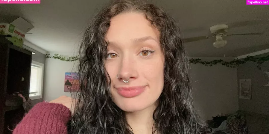 Fitmom420 OnlyFans Thumbnail #BeeqtOIqc9