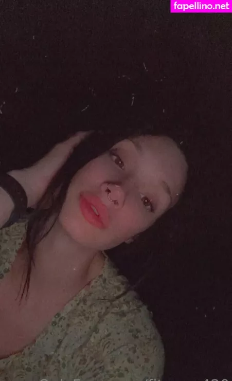 Fitmom420 OnlyFans Thumbnail #E0dxa2uDjE