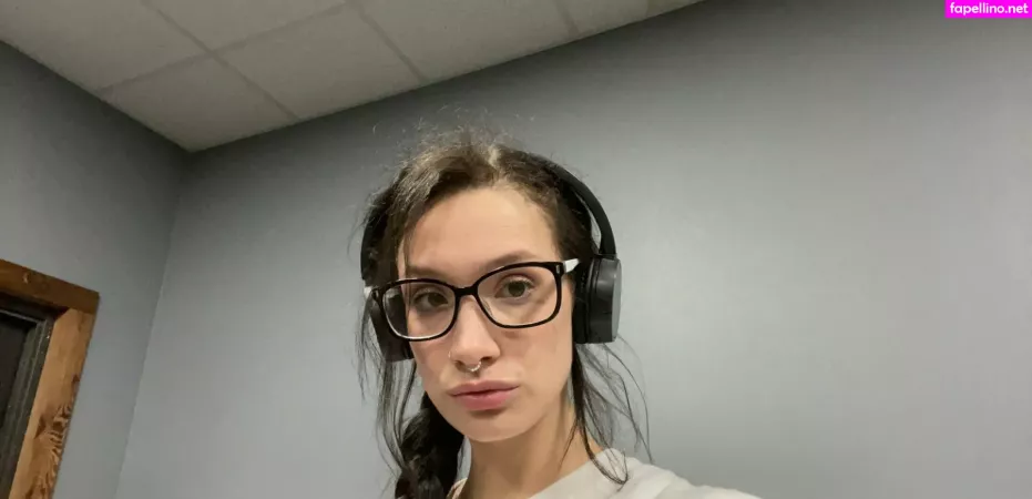 Fitmom420 OnlyFans Thumbnail #JIJoyqN50k