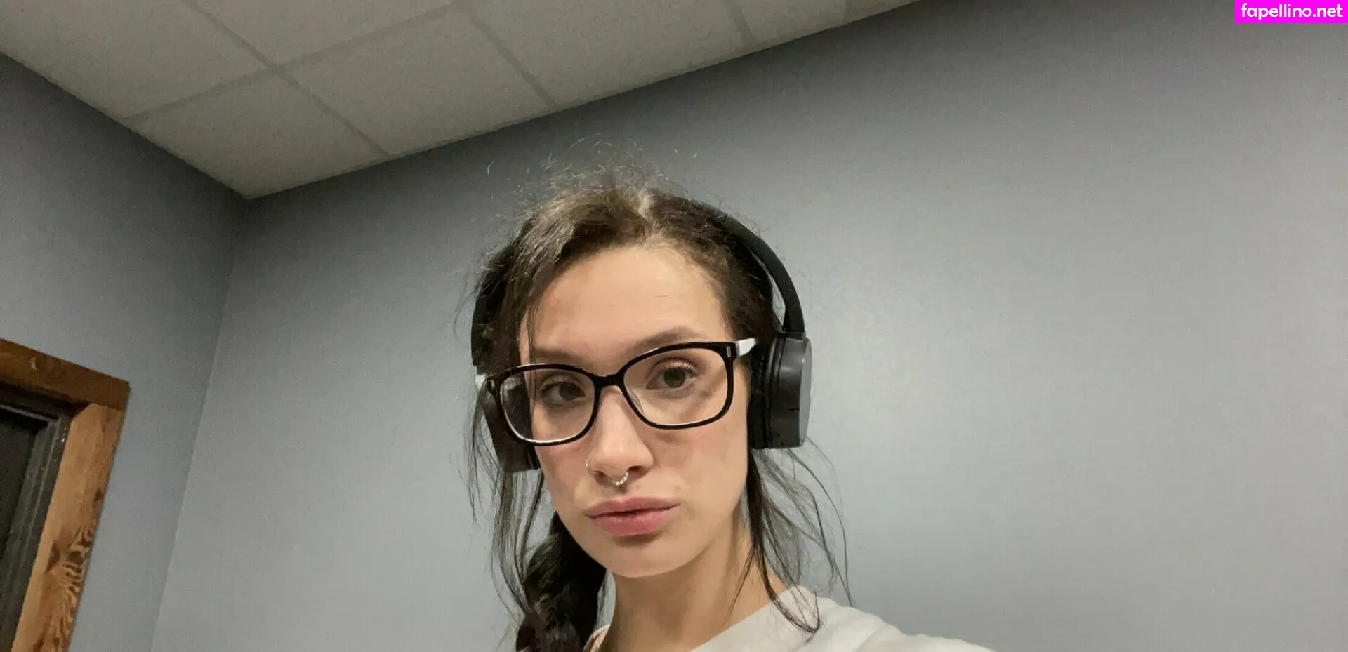 Elizabeth, fitmom420, fitmomology42 Nude Leaked OnlyFans Photo #JIJoyqN50k