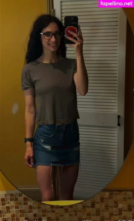 Fitmom420 OnlyFans Thumbnail #KDdD2557qa
