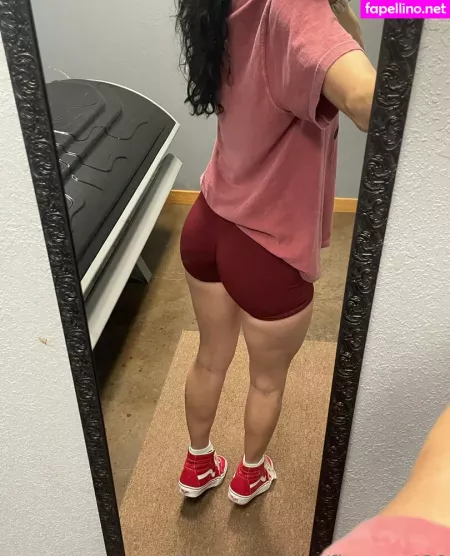 Fitmom420 OnlyFans Thumbnail #Ku6YnFZoGV