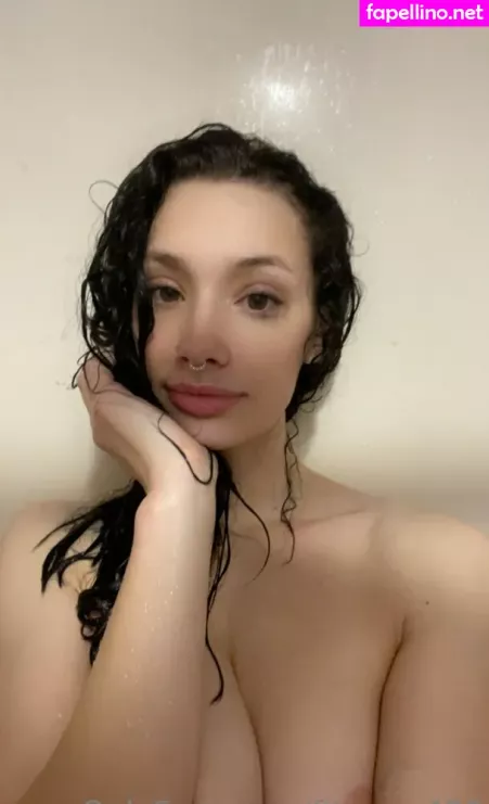 Fitmom420 OnlyFans Thumbnail #LJqarfjvrn