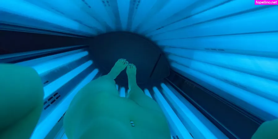 Fitmom420 OnlyFans Thumbnail #PiFE6Orp2b