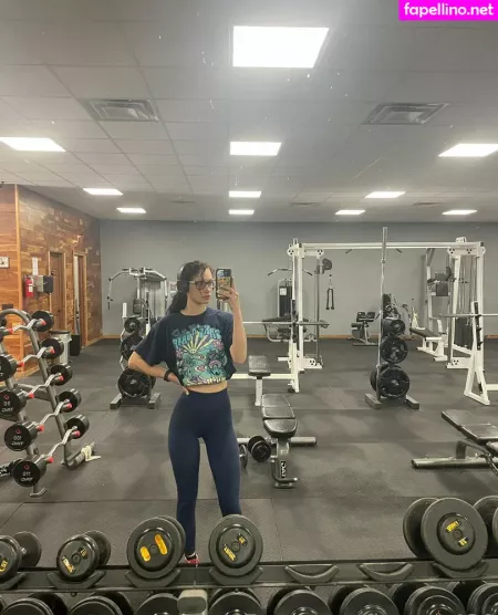 Fitmom420 OnlyFans Thumbnail #W6KZ1SiYRu
