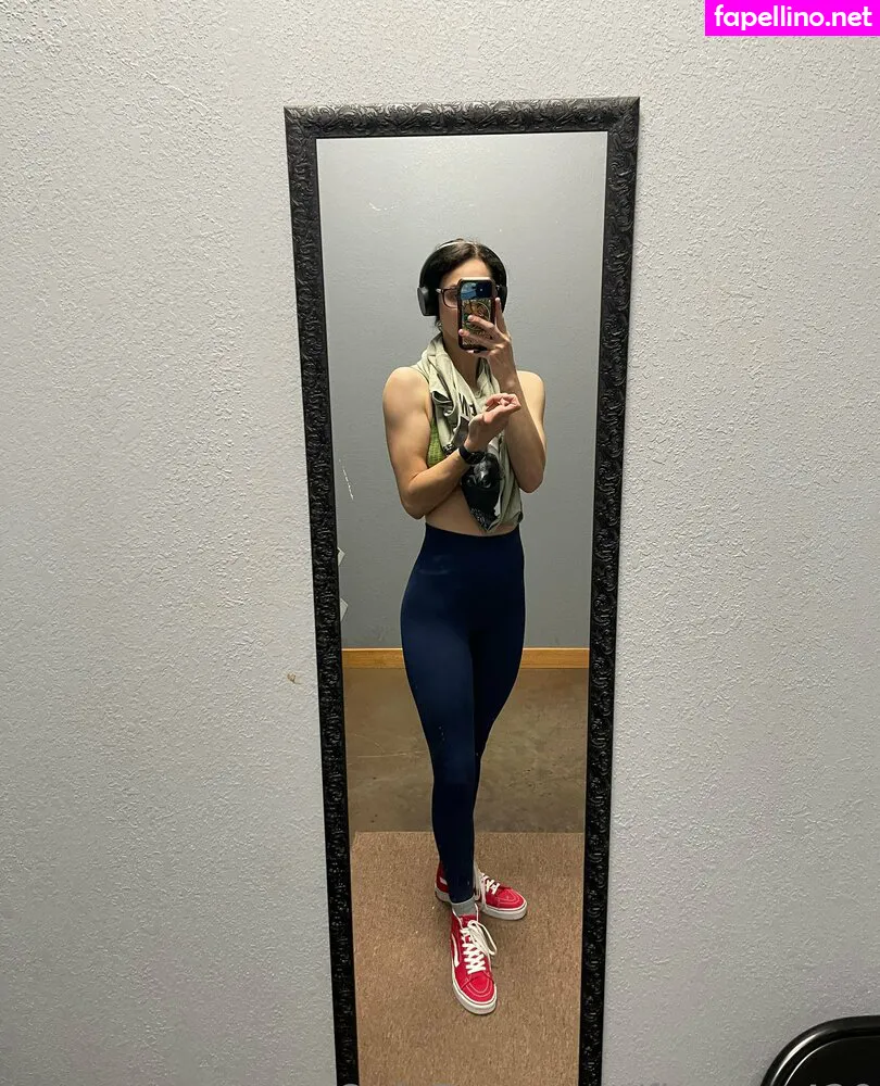 Elizabeth, fitmom420, fitmomology42 Nude Leaked OnlyFans Photo #bjL2uDGVys