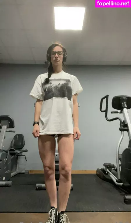Fitmom420 OnlyFans Thumbnail #gv6pQ6ov29