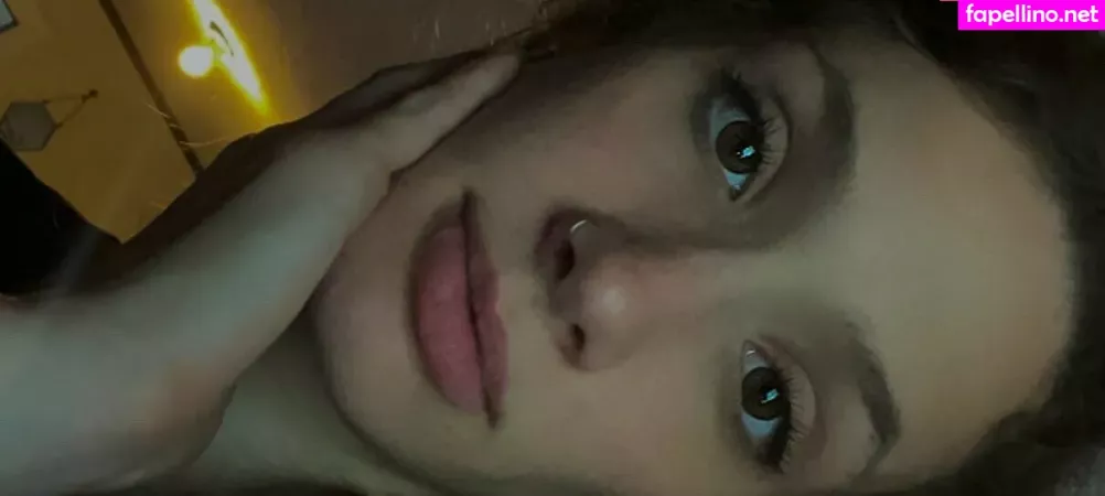 Fitmom420 OnlyFans Thumbnail #kn98UiNwAE