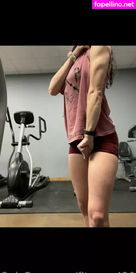 Fitmom420 OnlyFans Thumbnail #n3dCe2l9d4