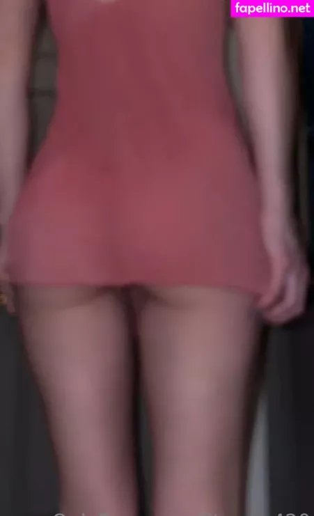 Fitmom420 OnlyFans Thumbnail #xtpjtBH6bp