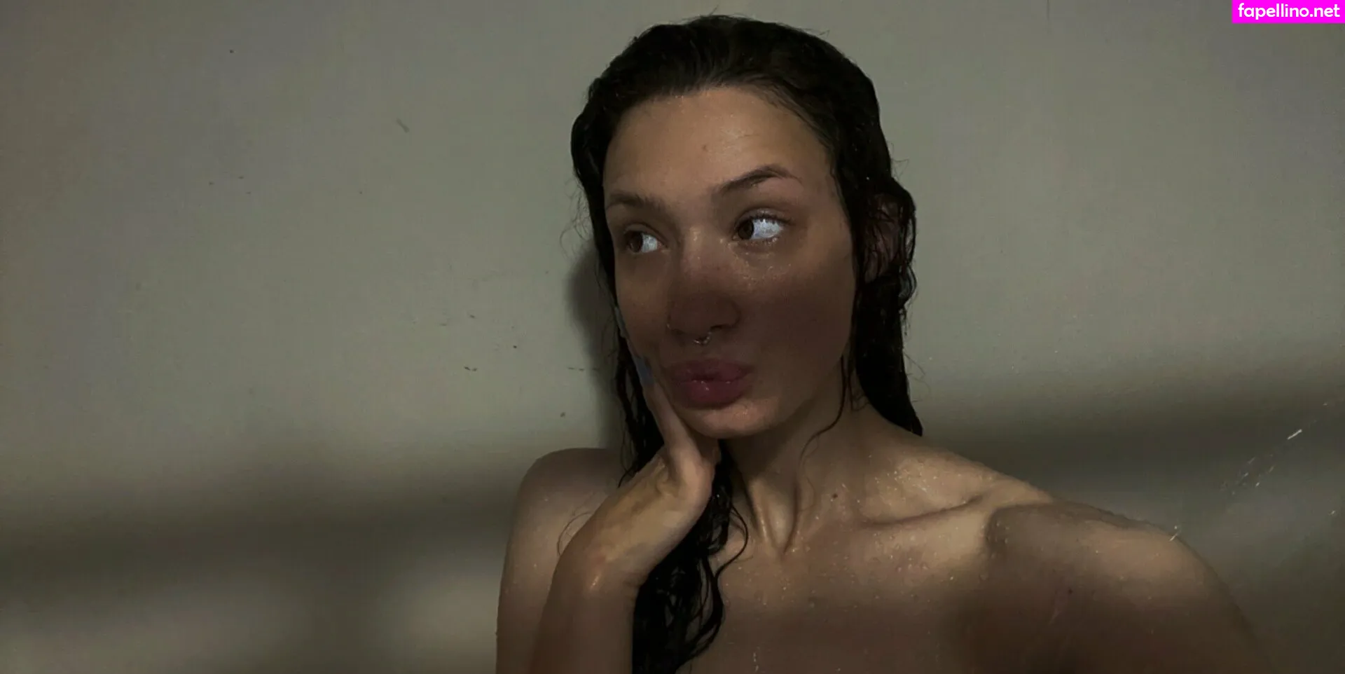 Elizabeth, fitmom420, fitmomology42 Nude Leaked OnlyFans Photo #z8fuBY3zYP
