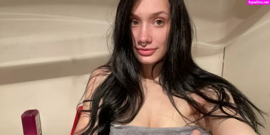 Fitmom420 OnlyFans Thumbnail #zCRPbNYZTF