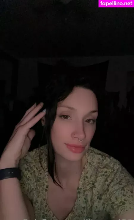 Fitmom420 OnlyFans Thumbnail #zHDncRQXGL